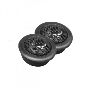 MA260 تیوتر ام ای 260