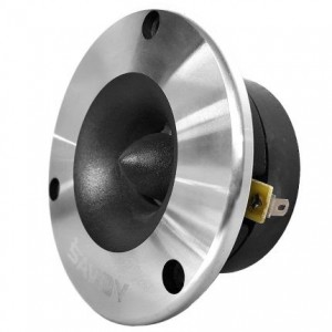 Savoy SV-350 تیوتر ساوی