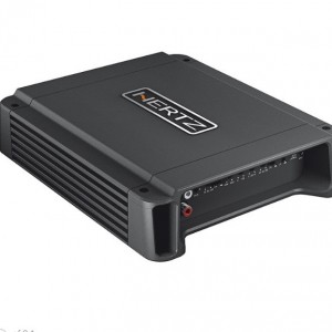 Hertz HCP1 D آمپلی فایر مونو هرتز
