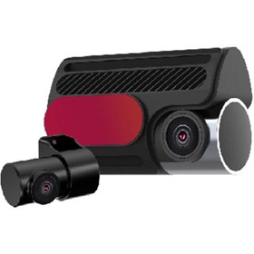 Nakamichi ND450W دش کم ناکامیچی