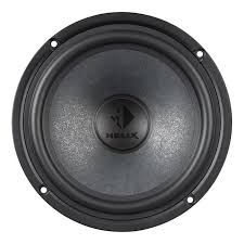 Helix PR K165.2 کامپوننت هلیکس