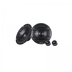 Nakamichi NSF-CS623 کامپوننت ناکامیچی