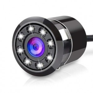 Claro CL-388AHD دوربین کلارو