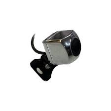 JVC CG195 دوربین دنده عقب جی وی سی