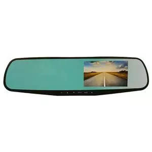 Claro CL-436 مانیتور آیینه ای کلارو