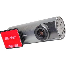 Claro CL-22 دوربین ثبت وقایع کلارو