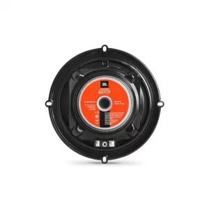 JBL Stage3 607CF کامپوننت جی بی ال