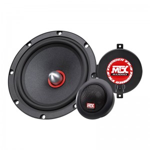 MTX TX465S کامپوونت ام تی ایکس