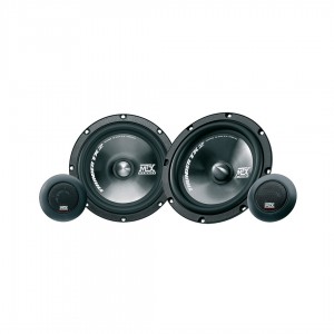 MTX TX265S کامپوننت ام تی ایکس