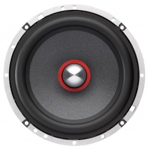 MTX TR65S کامپوننت ام تی ایکس