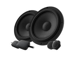 Harman Kardon FLOW 600CF کامپوننت هارمن