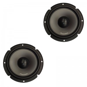 Pioneer TS-H170C کامپوننت پایونیر