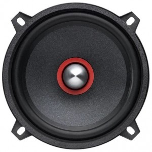 MTX TX450S کامپوننت ام تی ایکس