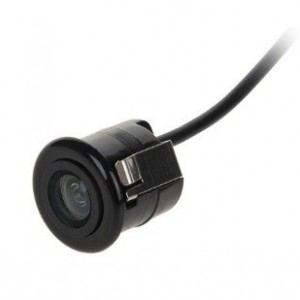 Mr Smart MB213 دوربین دنده عقب مستر اسمارت