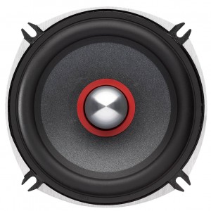 MTX TX650S کامپوننت ام تی ایکس