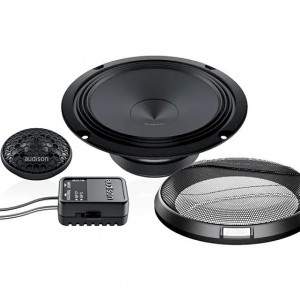 Audison APK165 کامپوننت اودیسون