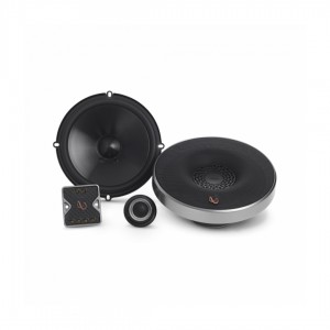 Infinity PR6510CS کامپوننت اینفینیتی