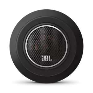 JBL GTO 600C کامپوننت جی بی ال