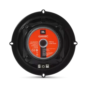JBL GX608C کامپوننت جی بی ال