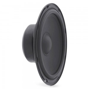 JBL 62V6A کامپوننت جی بی ال