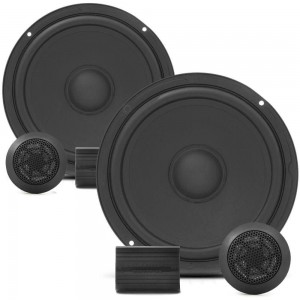 JBL 62V6A کامپوننت جی بی ال