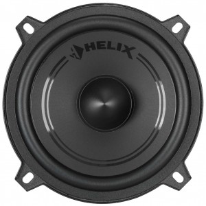 Helix F 52C کامپوننت هلیکس