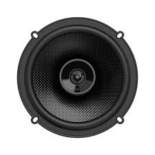 JBL Club 64FSL بلندگو گرد جی بی ال