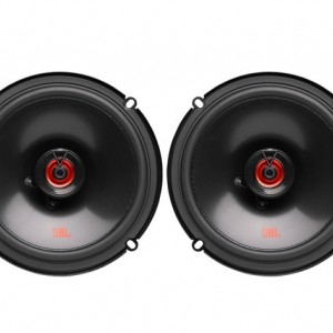 JBL Club 625SQ بلندگو گرد جی بی ال