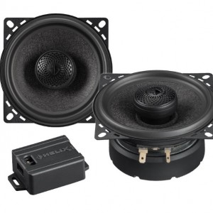 Helix CB C100.2-S3 باند گرد هلیکس