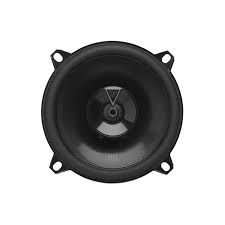 JBL CLUB 54F بلندگو گرد جی بی ال