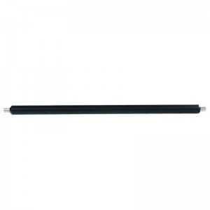 فوم کارتریج 1005