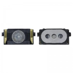 کپسول گوشی موبایل Samsung Galaxy A22