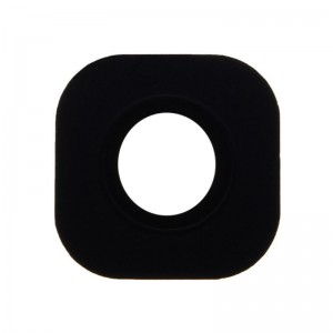 شیشه لنز دوربین گوشی Samsung Galaxy S6