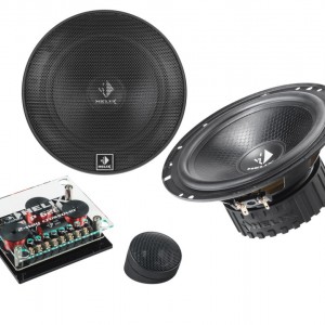 Helix Precision P62C كامپوننت هليكس