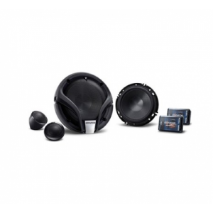 Kenwood KFC-M614P کامپوننت کنوود