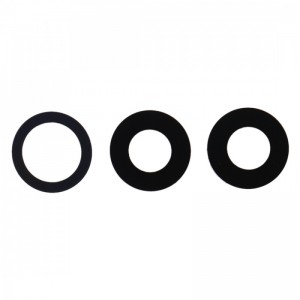 شیشه لنز دوربین گوشی Apple iPhone 11 Pro Max