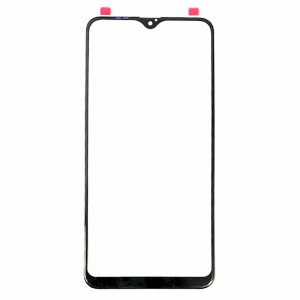 گلس تعمیراتی Samsung A10 مشکی