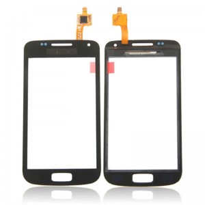 تاچ گوشی سامسونگ Samsung Galaxy W