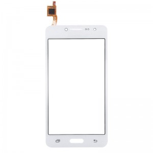 تاچ گوشی سامسونگ Samsung galaxy grand 2
