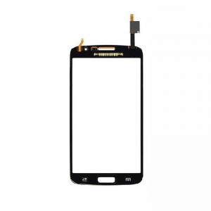 تاچ گوشی سامسونگ Samsung galaxy grand 2