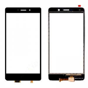 تاچ گوشی هواوی Honor 6x