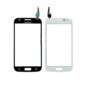 تاچ گوشی سامسونگ Samsung Galaxy Win