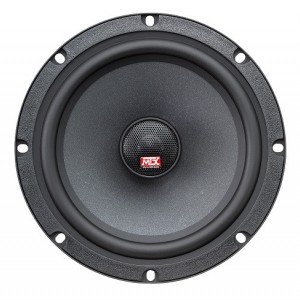 MTX TX465C باند گرد ام تی ایکس