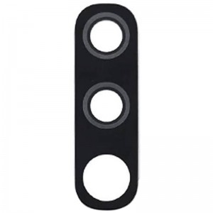 شیشه لنز دوربین گوشی Samsung Galaxy A70