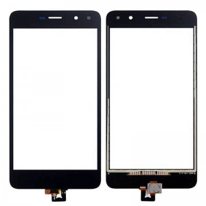 تاچ گوشی هواوی Y5 2017