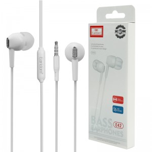 هندزفری Earldom ET-E42