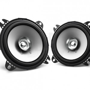 Kenwood KFC-S1056 باند گرد کنوود