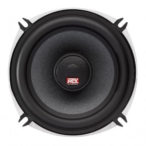 MTX TX650C باند گرد ام تی ایکس