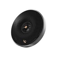 Infinity PR6512IS باند گرد اینفنیتی