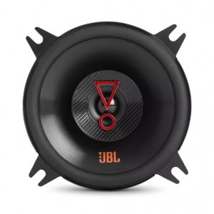 JBL Stage3 427F باند گرد جی بی ال